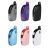 Joyetech ATOPACK PENGUIN SE Kit 2000mAh 50W – £14.99