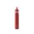 Joyetech eGo 510 Kit – £10.79