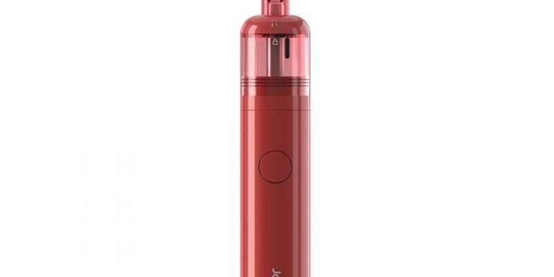 Joyetech eGo 510 Kit – £10.79