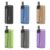Joyetech eRoll Nano Pod Kit – £6.99