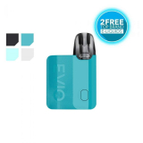 Joyetech EVIO Box Kit – £17.99