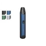 Joyetech EVIO C Kit – £18.39