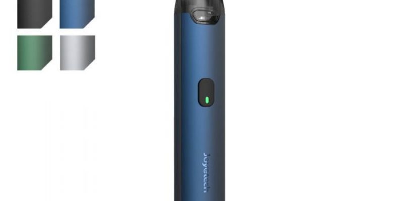 Joyetech EVIO C Kit – £18.39