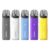Joyetech EVIO Gleam Pod Kit 900mAh 20W – £8.99