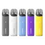 Joyetech EVIO Gleam Pod Kit 900mAh 20W – £8.99