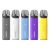 Joyetech EVIO Gleam Pod Kit 900mAh 20W – £8.99