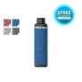 Joyetech EVIO Pod Kit – £16.19