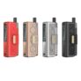 Joyetech Exceed PCC Full Kit – £17.99