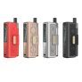 Joyetech Exceed PCC Full Kit – £17.99