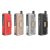 Joyetech Exceed PCC Full Kit – £17.99