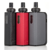 Joyetech eGo AIO Box Kit 2100mAh – £10.99