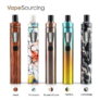Joyetech eGo AIO Kit(New Color) – £10.99