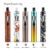 Joyetech eGo AIO Kit(New Color) – £10.99
