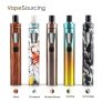 Joyetech eGo AIO Kit(New Color) – £10.99