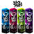 Doozy Juice Junki E Liquid 50ml Shortfill – £7.99