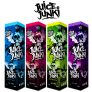 Doozy Juice Junki E Liquid 50ml Shortfill – £7.99