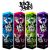 Doozy Juice Junki Eliquid 50ml Shortfill – £7.99