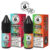 Juice n Power 50VG E Liquid 10ml – £0.99