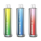 Juicy Pod Novamax 10k Kit – 3 Pack £20.00