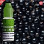 Just Blackcurrant 10ml – £1.00