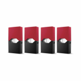 JUUL Pods x 4 – £8.49 At TECC