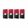 JUUL Pods x 4 – £8.49 At TECC