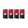 JUUL Pods x 4 – £8.49 At TECC