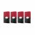 JUUL Pods x 4 – £8.49 At TECC