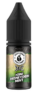 Kiwi Honeydew Mint Salt by Juice N Power 10ml £2.00