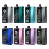 Smoant Knight AIO Kit – £25.99