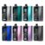 Smoant Knight AIO Kit – £25.99