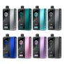Smoant Knight AIO Kit – £25.99