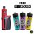Innokin Kroma A Zenith Kit Bundle – £39.99