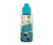 Layers by Vaperz Cloud E Liquid 100ml – £9.99