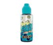 Layers by Vaperz Cloud E Liquid 100ml – £9.99