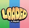 Loaded Donuts 100ml – £6.99