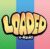 Loaded Donuts 100ml – £6.99
