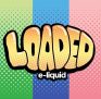 Loaded Donuts 100ml – £6.99