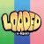 Loaded Donuts 100ml – £6.99