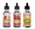 Loaded 100ml E-Liquid – £4.99