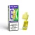 Lost Mary BM6000 Refill – 3 for £10
