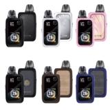 Lost Vape Ursa Epoch Pro Pod Kit 35W – £9.39