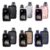 Lost Vape Ursa Epoch Pro Pod Kit 35W – £9.39