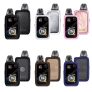 Lost Vape Ursa Epoch Pro Pod Kit 35W – £9.39