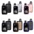 Lost Vape Ursa Epoch Pro Pod Kit 35W – £9.39