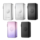 Lost Vape Centaurus BT200 Box Mod – £30.99