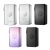 Lost Vape Centaurus BT200 Box Mod – £30.99