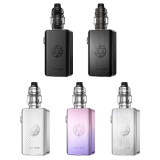 Lost Vape Centaurus BT200 Vape Mod Kit – £40.99