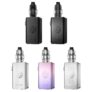Lost Vape Centaurus BT200 Vape Mod Kit – £40.99