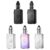 Lost Vape Centaurus BT200 Vape Mod Kit – £40.99
